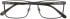 CAT CTO-3061 sunglasses in Grey