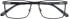 CAT CTO-3061 sunglasses in Black