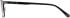 CAT CTO-3061 sunglasses in Black