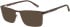 CAT CTO-3061 sunglasses in Brown