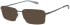 CAT CTO-3067 sunglasses in Grey