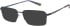 CAT CTO-3067 sunglasses in Blue