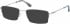 CAT CTO-TINKER sunglasses in Matt Silver