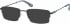 CAT CTO-TINKER sunglasses in Matt Black