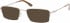 CAT CTO-TINKER sunglasses in Matt Gold