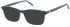 O'Neill ONB-4022 sunglasses in Teal Horn