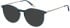 O'Neill ONB-4023 sunglasses in Dark Teal