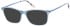 O'Neill ONB-4024 sunglasses in Dark Teal