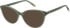 O'Neill ONB-4025 sunglasses in Matt Green Crystal