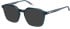 O'Neill ONB-4031 sunglasses in Dark Teal
