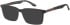 O'Neill ONO-4503 sunglasses in Black