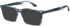 O'Neill ONO-4503 sunglasses in Navy