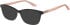 O'Neill ONO-4517 sunglasses in Matt Black