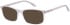 O'Neill ONO-4522 sunglasses in Grey