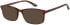 O'Neill ONO-4522 sunglasses in Tortoise