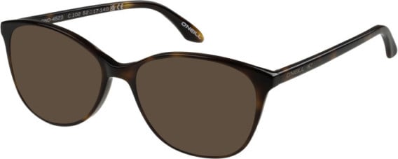 O'Neill ONO-4523 sunglasses in Gloss Tortoise