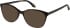 O'Neill ONO-4523 sunglasses in Gloss Tortoise