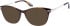 O'Neill ONO-4524 sunglasses in Gloss Tortoise Gold