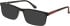 O'Neill ONO-4536 sunglasses in Matt Black