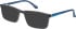 O'Neill ONO-4536 sunglasses in Matt Navy