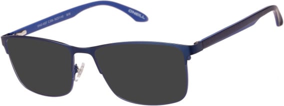 O'Neill ONO-4557 glasses in Blue