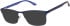 O'Neill ONO-4557 glasses in Blue