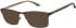 O'Neill ONO-4557 glasses in Brown/Green