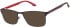O'Neill ONO-4557 glasses in Black
