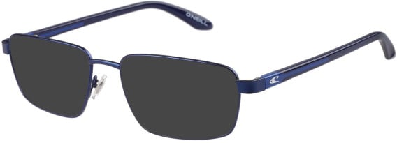O'Neill ONO-4560 sunglasses in Blue