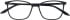 O'Neill ONO-4580 sunglasses in Black