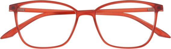 O'Neill ONO-4580 sunglasses in Pink