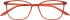 O'Neill ONO-4580 sunglasses in Pink