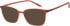 O'Neill ONO-4580 sunglasses in Pink
