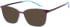 O'Neill ONO-4580 sunglasses in Purple