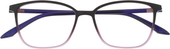 O'Neill ONO-4580 sunglasses in Black