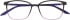 O'Neill ONO-4580 sunglasses in Black
