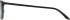 O'Neill ONO-4580 sunglasses in Black