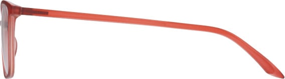 O'Neill ONO-4580 sunglasses in Pink
