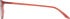 O'Neill ONO-4580 sunglasses in Pink