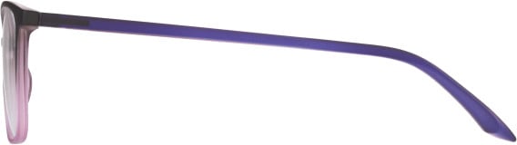 O'Neill ONO-4580 sunglasses in Black