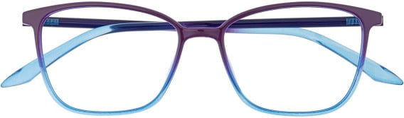 O'Neill ONO-4580 sunglasses in Purple