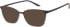 O'Neill ONO-4580 sunglasses in Black