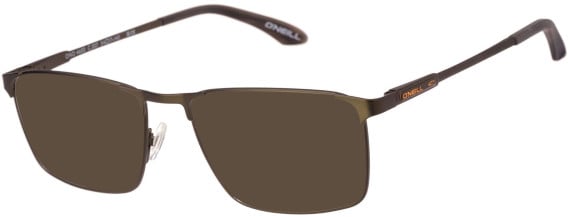 O'Neill ONO-4600 glasses in Green