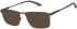 O'Neill ONO-4600 glasses in Green