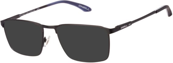 O'Neill ONO-4600 glasses in Black