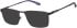 O'Neill ONO-4600 glasses in Black