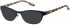 O'Neill ONO-DAWN Sunglasses in Matt Teal/Teal Flowers