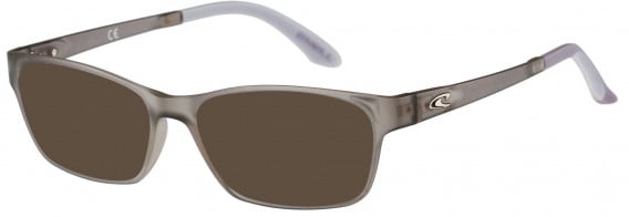 O'Neill ONO-JUNO glasses in M GRY CRYS