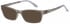O'Neill ONO-JUNO glasses in M GRY CRYS