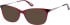 O'Neill ONO-MISTY sunglasses in Red